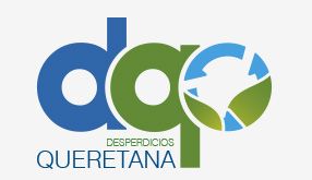 Desperdicios Queretana